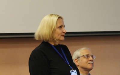 Понятие «Ренессанс» в европейской культуре