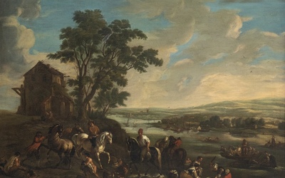 О докладе руководителя Проекта проф. А.Ю. Прокопьева на Всероссийской конференции «Центры» и «периферии» в средние века и раннее новое время»  (Москва, 15-16.09.2025)