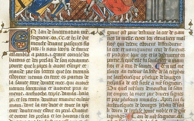 В рамках реализации научного проекта «Герой» и «героика» в общественной публицистике раннего Нового времени» опубликована статья М.И. Дмитриевой