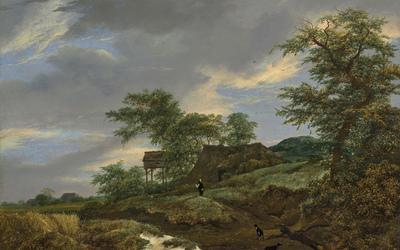 3-4 февраля 2025 г. в стенах Института истории СПбГУ прошла международная конференция «Этнокультурное многообразие и идентитарные процессы»