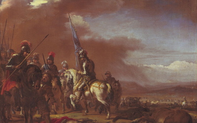 О международной научной конференции «Жизнь и смерть в религиозных культурах»