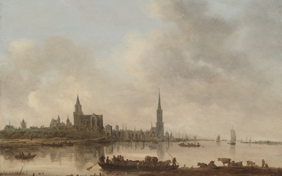 С наступлением осени !