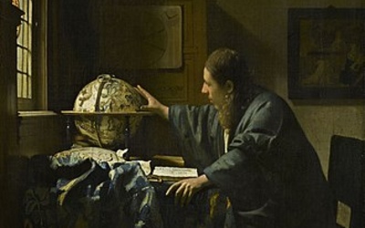 О новом выпуске альманаха «Proslogion. Проблемы социальной истории и культуры средних веков и раннего нового времени»