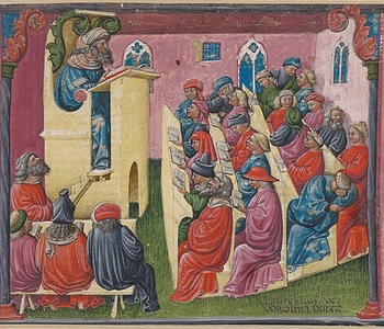 Итоги Конференции 