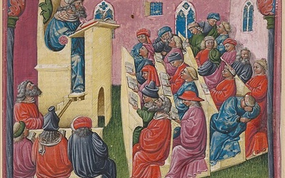 Итоги Конференции 