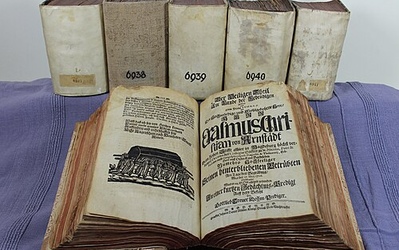 О VII международной научной конференции имени С. Я. Лауриккалы «Жизнь и смерть в религиозных культурах».