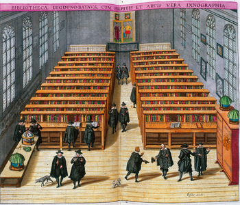 Готовится к  выпуску очередной номер альманаха 