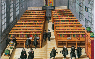 Готовится к  выпуску очередной номер альманаха 