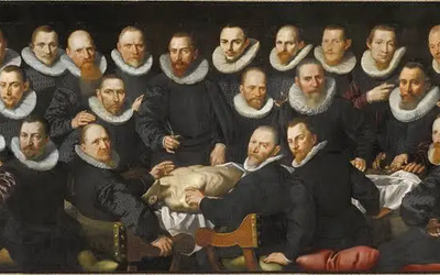 Об участии во Всероссийской научной конференции студентов, аспирантов и молодых учёных «Курбатовские чтения — 2025» (5 — 7 ноября)