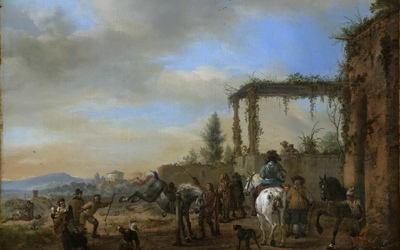 О прошедшей конференции 