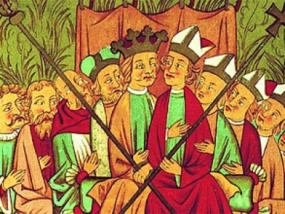 Новый научно-исследовательский проект в рамках 