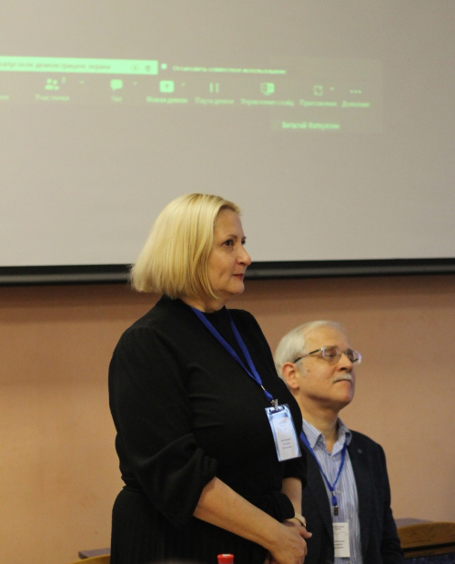 Понятие «Ренессанс» в европейской культуре