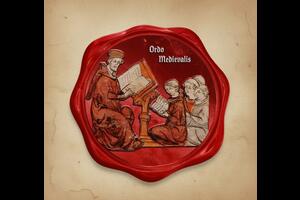 Сообщество СНО 