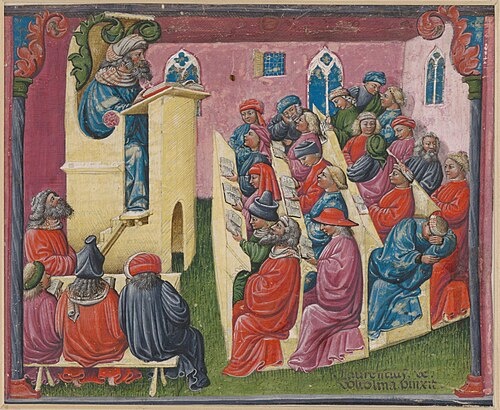 Итоги Конференции 