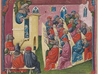 Итоги Конференции 