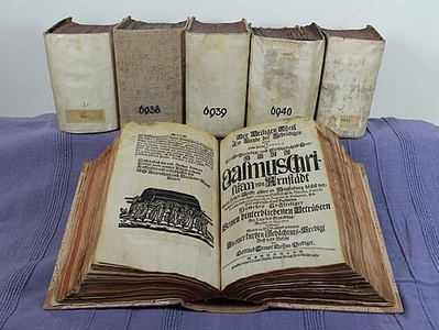 О VII международной научной конференции имени С. Я. Лауриккалы «Жизнь и смерть в религиозных культурах».