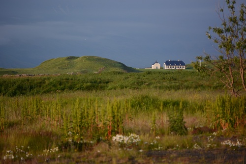 Полезная ссылка № 4