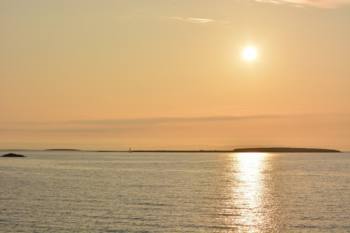 Полезная ссылка № 3