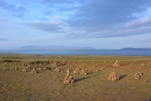 Полезная ссылка № 1