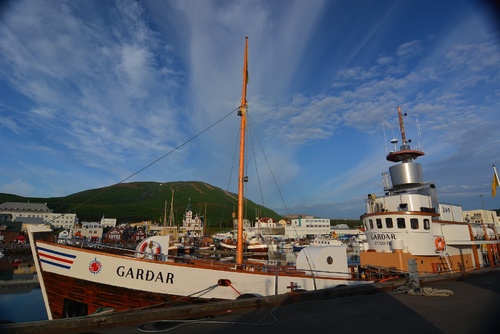 Полезная ссылка № 2