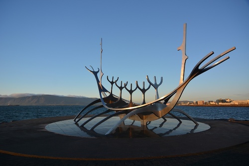 Полезная ссылка № 5