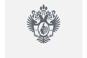 Санкт-Петербургский государственный университет. Институт истории