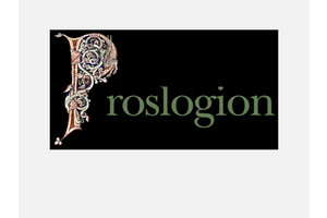 Научный альманах «Прослогион»