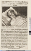 Граф Анри Дюваль Дампьер (1580-1620), из известной дворянской семьи, отец которого служил гофмейстером при дворе королевы Екатерины Медичи, состоял сперва  на испанской, а позже на  службе императора Священной римской империи